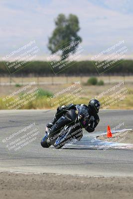 media/Aug-31-2025-Lets Ride (Sun) [[b053ea48c5]]/C Group/1140am (Grapevine)/